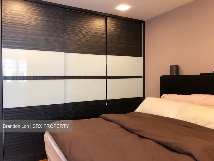 Blk 49 Hoy Fatt Road (Bukit Merah), HDB 5 Rooms #202345262